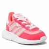 Αγορά 🎁 Adidas Αθλητικά Παπούτσια Retropy F2 El I GZ0857 Ροζ ✔️