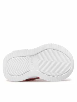 Αγορά 🎁 Adidas Αθλητικά Παπούτσια Retropy F2 El I GZ0857 Ροζ ✔️ -adidas Originals Κατάστημα unnamed file 3332