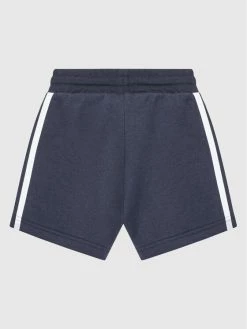 Καλύτερη πώληση 🛒 Adidas T-shirts Σετ T-shirt και αθλητικό σορτς KEVIN LYONS HF7551 Πορτοκαλί Regular Fit ✨ -adidas Originals Κατάστημα unnamed file 3340