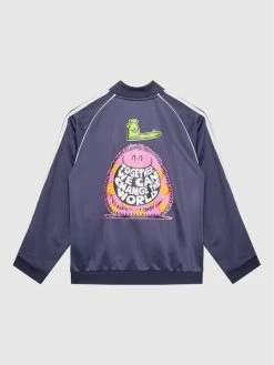 Εξοδος 🎉 Adidas Σετ Φόρμα KEVIN LYONS HF7550 Σκούρο μπλε Regular Fit 👍 -adidas Originals Κατάστημα unnamed file 3343