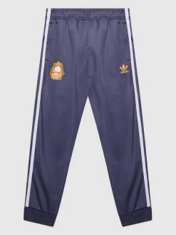 Εξοδος 🎉 Adidas Σετ Φόρμα KEVIN LYONS HF7550 Σκούρο μπλε Regular Fit 👍 -adidas Originals Κατάστημα unnamed file 3344