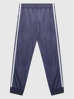 Εξοδος 🎉 Adidas Σετ Φόρμα KEVIN LYONS HF7550 Σκούρο μπλε Regular Fit 👍 -adidas Originals Κατάστημα unnamed file 3345