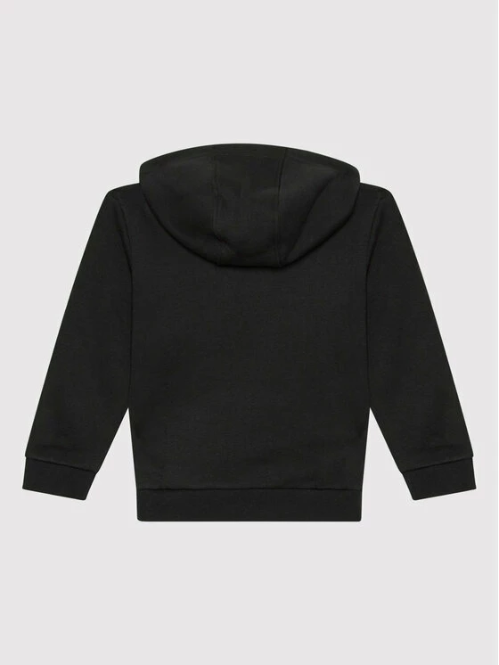 Εξοδος 👍 Adidas Σετ Φόρμα Adicolor HK7454 Μαύρο Regular Fit 🥰 3 Εξοδος 👍 Adidas Σετ Φόρμα Adicolor HK7454 Μαύρο Regular Fit 🥰 - Image 3