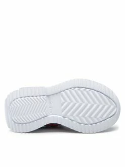 Προώθηση 🔥 Adidas Αθλητικά Παπούτσια Retropy F2 C GY3782 Μπλε 💯 -adidas Originals Κατάστημα unnamed file 3350