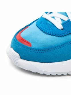 Προώθηση 🔥 Adidas Αθλητικά Παπούτσια Retropy F2 C GY3782 Μπλε 💯 -adidas Originals Κατάστημα unnamed file 3352