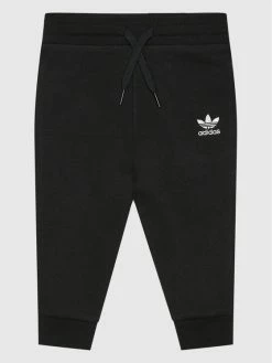 Εξοδος 👍 Adidas Σετ Φόρμα Adicolor HK7454 Μαύρο Regular Fit 🥰 9 Εξοδος 👍 Adidas Σετ Φόρμα Adicolor HK7454 Μαύρο Regular Fit 🥰 -adidas Originals Κατάστημα unnamed file 336