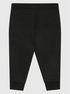 Εξοδος 👍 Adidas Σετ Φόρμα Adicolor HK7454 Μαύρο Regular Fit 🥰 10 Εξοδος 👍 Adidas Σετ Φόρμα Adicolor HK7454 Μαύρο Regular Fit 🥰 -adidas Originals Κατάστημα unnamed file 337