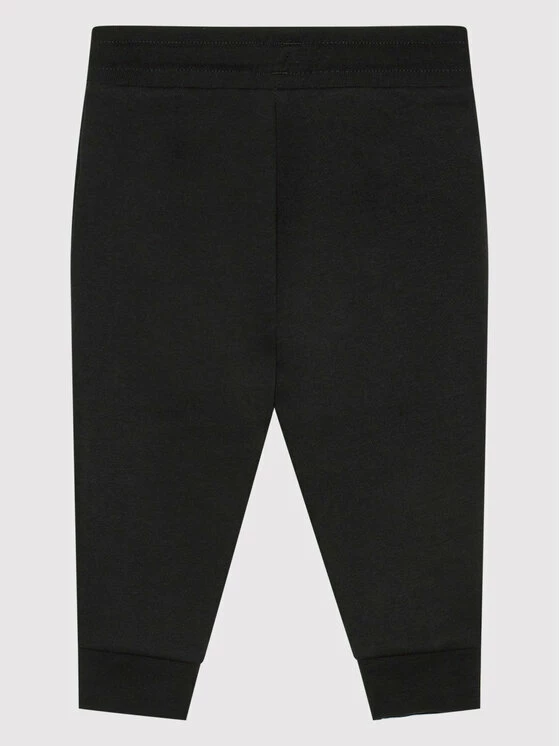 Εξοδος 👍 Adidas Σετ Φόρμα Adicolor HK7454 Μαύρο Regular Fit 🥰 5 Εξοδος 👍 Adidas Σετ Φόρμα Adicolor HK7454 Μαύρο Regular Fit 🥰 - Image 5