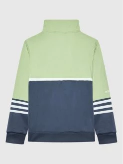 adidas Originals Κατάστημα -adidas Originals Κατάστημα unnamed file 3378