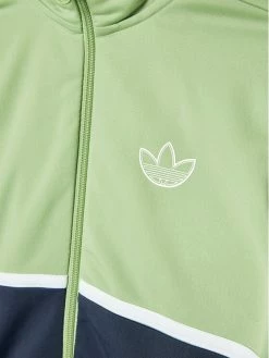 Πολύ καλή προσφορά 👍 Adidas Μπλούζες Φόρμας Μπλούζα Sprt Collection Track HE2080 Πράσινο Regular Fit 🧨 5 Πολύ καλή προσφορά 👍 Adidas Μπλούζες Φόρμας Μπλούζα Sprt Collection Track HE2080 Πράσινο Regular Fit 🧨 -adidas Originals Κατάστημα unnamed file 3379