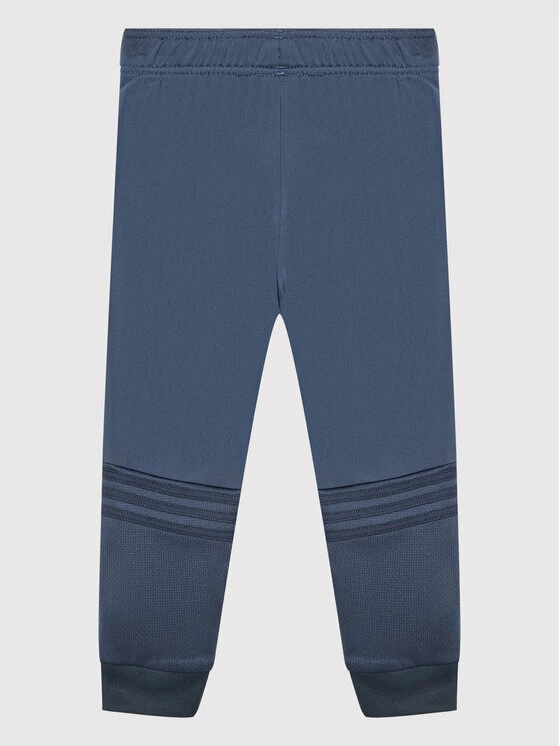 Εκπτωση 🎉 Adidas Παντελόνια Φόρμας Παντελόνι φόρμας Sprt Collection HE2082 Σκούρο μπλε Regular Fit 👏 2 Εκπτωση 🎉 Adidas Παντελόνια Φόρμας Παντελόνι φόρμας Sprt Collection HE2082 Σκούρο μπλε Regular Fit 👏 - Image 2