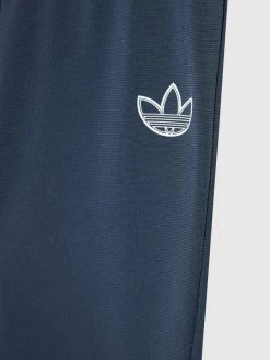 Εκπτωση 🎉 Adidas Παντελόνια Φόρμας Παντελόνι φόρμας Sprt Collection HE2082 Σκούρο μπλε Regular Fit 👏 5 Εκπτωση 🎉 Adidas Παντελόνια Φόρμας Παντελόνι φόρμας Sprt Collection HE2082 Σκούρο μπλε Regular Fit 👏 -adidas Originals Κατάστημα unnamed file 3382