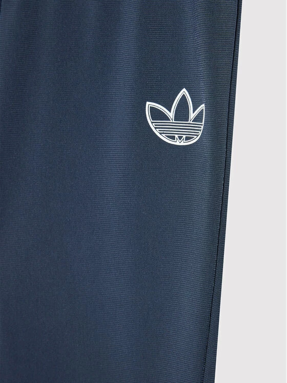 Εκπτωση 🎉 Adidas Παντελόνια Φόρμας Παντελόνι φόρμας Sprt Collection HE2082 Σκούρο μπλε Regular Fit 👏 3 Εκπτωση 🎉 Adidas Παντελόνια Φόρμας Παντελόνι φόρμας Sprt Collection HE2082 Σκούρο μπλε Regular Fit 👏 - Image 3