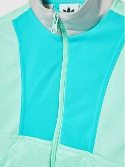 Νέος 🥰 Adidas Μπλούζες Φόρμας Μπλούζα Adventure HE2064 Μπλε Regular Fit 🌟 -adidas Originals Κατάστημα unnamed file 3394