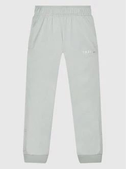 ΧΟΝΔΡΙΚΟ ΕΜΠΟΡΙΟ 😀 Adidas Παντελόνια Φόρμας Παντελόνι φόρμας Adventure HE2066 Γκρι Regular Fit 👏