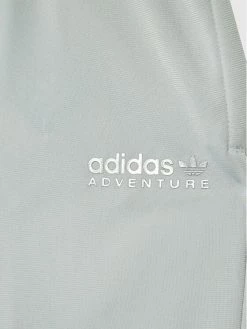 ΧΟΝΔΡΙΚΟ ΕΜΠΟΡΙΟ 😀 Adidas Παντελόνια Φόρμας Παντελόνι φόρμας Adventure HE2066 Γκρι Regular Fit 👏 -adidas Originals Κατάστημα unnamed file 3400