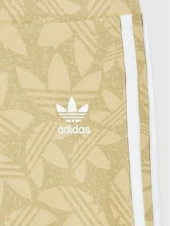 Καλύτερη πώληση 🎁 Adidas Κολάν Allover Print HF4870 Μπεζ Tight Fit 🧨 -adidas Originals Κατάστημα unnamed file 3403