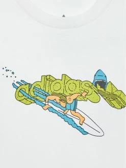 Τοπ 10 ✨ Adidas T-shirts T-Shirt Graphic Stoked Beach HE6908 Λευκό Regular Fit 🎁 5 Τοπ 10 ✨ Adidas T-shirts T-Shirt Graphic Stoked Beach HE6908 Λευκό Regular Fit 🎁 -adidas Originals Κατάστημα unnamed file 3412