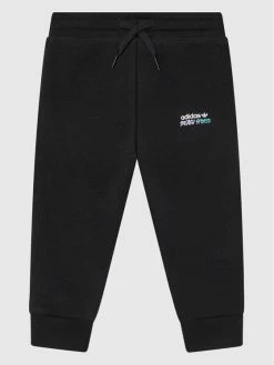 Εκπτωση 🧨 Adidas Σετ Φόρμα Graphic HE6913 Πράσινο Regular Fit ❤️ 9 Εκπτωση 🧨 Adidas Σετ Φόρμα Graphic HE6913 Πράσινο Regular Fit ❤️ -adidas Originals Κατάστημα unnamed file 3416