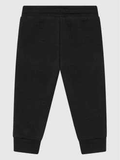 Εκπτωση 🧨 Adidas Σετ Φόρμα Graphic HE6913 Πράσινο Regular Fit ❤️ 10 Εκπτωση 🧨 Adidas Σετ Φόρμα Graphic HE6913 Πράσινο Regular Fit ❤️ -adidas Originals Κατάστημα unnamed file 3417