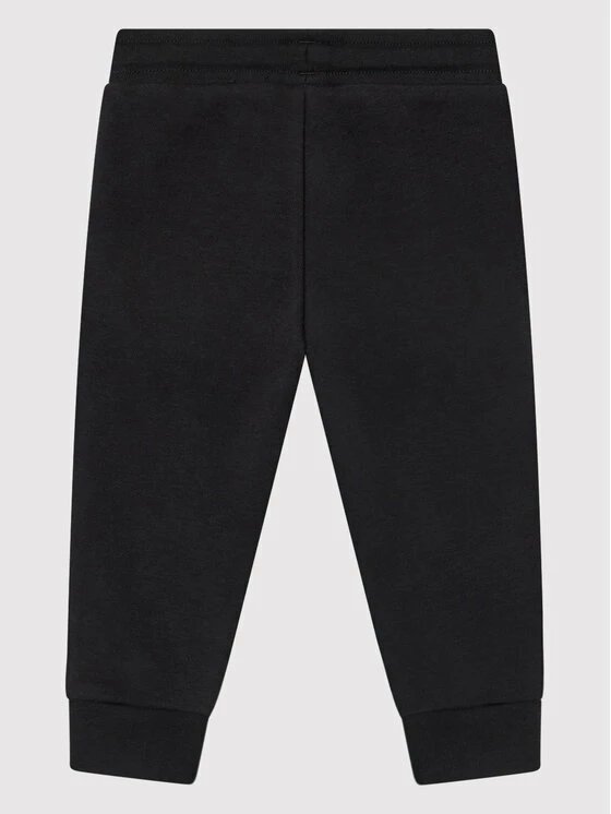 Εκπτωση 🧨 Adidas Σετ Φόρμα Graphic HE6913 Πράσινο Regular Fit ❤️ 5 Εκπτωση 🧨 Adidas Σετ Φόρμα Graphic HE6913 Πράσινο Regular Fit ❤️ - Image 5