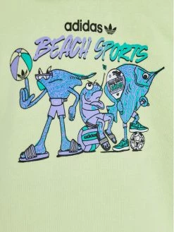 Εκπτωση 🧨 Adidas Σετ Φόρμα Graphic HE6913 Πράσινο Regular Fit ❤️ 11 Εκπτωση 🧨 Adidas Σετ Φόρμα Graphic HE6913 Πράσινο Regular Fit ❤️ -adidas Originals Κατάστημα unnamed file 3418