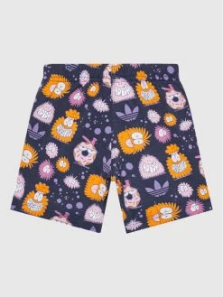 Προϋπολογισμός 🤩 Adidas T-shirts Σετ T-shirt και αθλητικό σορτς KEVIN LYONS HC1985 Ροζ Regular Fit 💯 -adidas Originals Κατάστημα unnamed file 3427