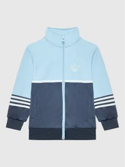 Νέος 💯 Adidas Σετ Φόρμα Sprt Collection HE2072 Μπλε Regular Fit 🔥 -adidas Originals Κατάστημα unnamed file 3430