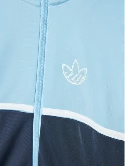 Νέος 💯 Adidas Σετ Φόρμα Sprt Collection HE2072 Μπλε Regular Fit 🔥 -adidas Originals Κατάστημα unnamed file 3432