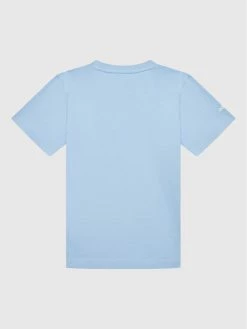 Η καλύτερη συμφωνία 😍 Adidas T-shirts Σετ T-shirt και αθλητικό σορτς Sprt Collection HE2071 Μπλε Regular Fit 👍 8 Η καλύτερη συμφωνία 😍 Adidas T-shirts Σετ T-shirt και αθλητικό σορτς Sprt Collection HE2071 Μπλε Regular Fit 👍 -adidas Originals Κατάστημα unnamed file 3436