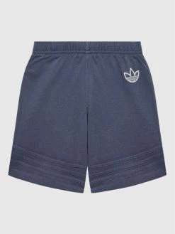 Η καλύτερη συμφωνία 😍 Adidas T-shirts Σετ T-shirt και αθλητικό σορτς Sprt Collection HE2071 Μπλε Regular Fit 👍 9 Η καλύτερη συμφωνία 😍 Adidas T-shirts Σετ T-shirt και αθλητικό σορτς Sprt Collection HE2071 Μπλε Regular Fit 👍 -adidas Originals Κατάστημα unnamed file 3437