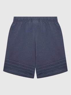 Η καλύτερη συμφωνία 😍 Adidas T-shirts Σετ T-shirt και αθλητικό σορτς Sprt Collection HE2071 Μπλε Regular Fit 👍 10 Η καλύτερη συμφωνία 😍 Adidas T-shirts Σετ T-shirt και αθλητικό σορτς Sprt Collection HE2071 Μπλε Regular Fit 👍 -adidas Originals Κατάστημα unnamed file 3438