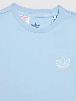 Η καλύτερη συμφωνία 😍 Adidas T-shirts Σετ T-shirt και αθλητικό σορτς Sprt Collection HE2071 Μπλε Regular Fit 👍 11 Η καλύτερη συμφωνία 😍 Adidas T-shirts Σετ T-shirt και αθλητικό σορτς Sprt Collection HE2071 Μπλε Regular Fit 👍 -adidas Originals Κατάστημα unnamed file 3439