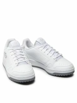 ΧΟΝΔΡΙΚΟ ΕΜΠΟΡΙΟ 🔥 Adidas Κλειστά Παπούτσια Παπούτσια Ny 90 J GZ1620 Λευκό 😀 -adidas Originals Κατάστημα unnamed file 3450