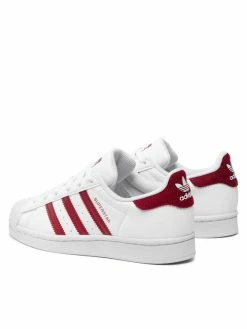 Τοπ 10 😍 Adidas Κλειστά Παπούτσια Παπούτσια Superstar J GY3333 Λευκό 🎉 8 Τοπ 10 😍 Adidas Κλειστά Παπούτσια Παπούτσια Superstar J GY3333 Λευκό 🎉 -adidas Originals Κατάστημα unnamed file 3460