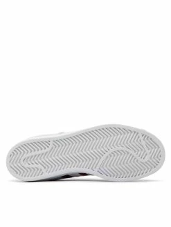 Τοπ 10 😍 Adidas Κλειστά Παπούτσια Παπούτσια Superstar J GY3333 Λευκό 🎉 9 Τοπ 10 😍 Adidas Κλειστά Παπούτσια Παπούτσια Superstar J GY3333 Λευκό 🎉 -adidas Originals Κατάστημα unnamed file 3461