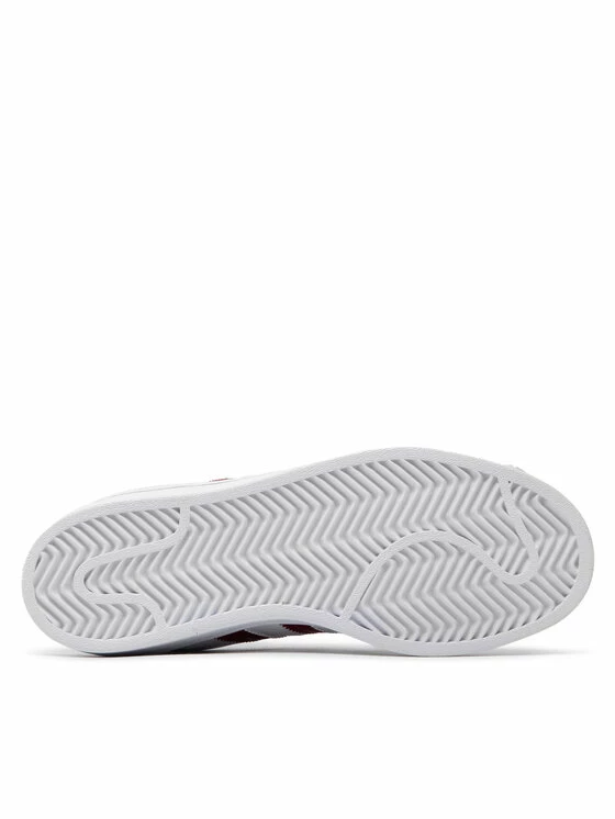 Τοπ 10 😍 Adidas Κλειστά Παπούτσια Παπούτσια Superstar J GY3333 Λευκό 🎉 4 Τοπ 10 😍 Adidas Κλειστά Παπούτσια Παπούτσια Superstar J GY3333 Λευκό 🎉 - Image 4