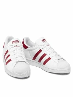 Τοπ 10 😍 Adidas Κλειστά Παπούτσια Παπούτσια Superstar J GY3333 Λευκό 🎉 10 Τοπ 10 😍 Adidas Κλειστά Παπούτσια Παπούτσια Superstar J GY3333 Λευκό 🎉 -adidas Originals Κατάστημα unnamed file 3462