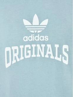 Προϋπολογισμός 😉 Adidas Φορέματα Φόρεμα καθημερινό HL6885 Μπλε Slim Fit 🛒 -adidas Originals Κατάστημα unnamed file 347