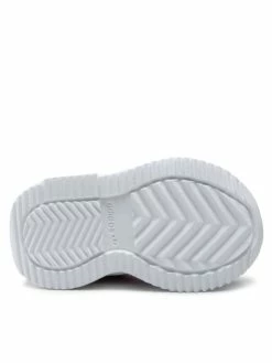 Καλύτερες κριτικές για 👏 Adidas Μοκασίνια Παπούτσια Retropy F2 El I GY3784 Μπλε 😉 -adidas Originals Κατάστημα unnamed file 3473