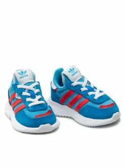 Καλύτερες κριτικές για 👏 Adidas Μοκασίνια Παπούτσια Retropy F2 El I GY3784 Μπλε 😉 -adidas Originals Κατάστημα unnamed file 3474