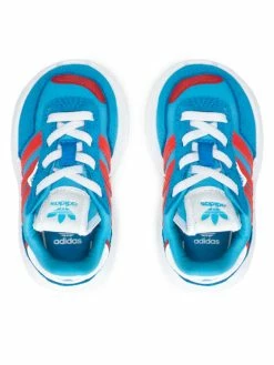 Καλύτερες κριτικές για 👏 Adidas Μοκασίνια Παπούτσια Retropy F2 El I GY3784 Μπλε 😉 -adidas Originals Κατάστημα unnamed file 3475