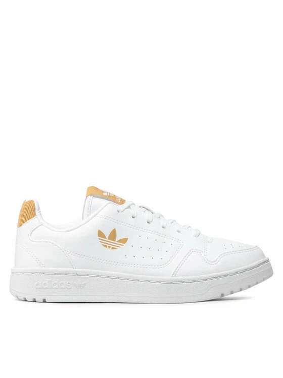 Καλύτερες κριτικές για ⌛ Adidas Κλειστά Παπούτσια Παπούτσια Ny 90 J GY1175 Λευκό 🧨 2 Καλύτερες κριτικές για ⌛ Adidas Κλειστά Παπούτσια Παπούτσια Ny 90 J GY1175 Λευκό 🧨 - Image 2