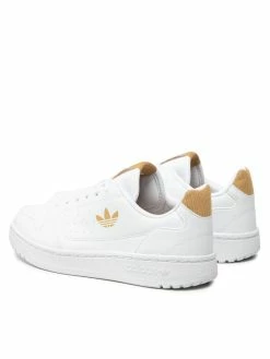 Καλύτερες κριτικές για ⌛ Adidas Κλειστά Παπούτσια Παπούτσια Ny 90 J GY1175 Λευκό 🧨 8 Καλύτερες κριτικές για ⌛ Adidas Κλειστά Παπούτσια Παπούτσια Ny 90 J GY1175 Λευκό 🧨 -adidas Originals Κατάστημα unnamed file 3478