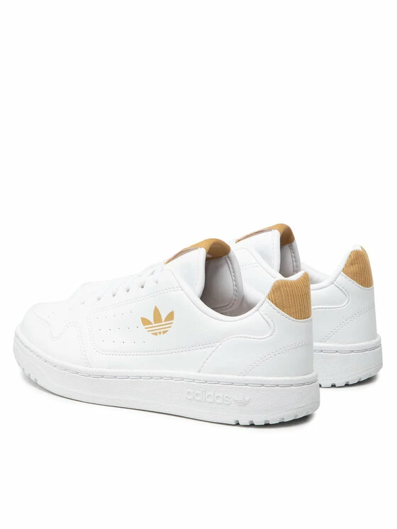 Καλύτερες κριτικές για ⌛ Adidas Κλειστά Παπούτσια Παπούτσια Ny 90 J GY1175 Λευκό 🧨 3 Καλύτερες κριτικές για ⌛ Adidas Κλειστά Παπούτσια Παπούτσια Ny 90 J GY1175 Λευκό 🧨 - Image 3