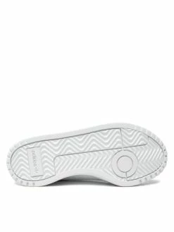 Καλύτερες κριτικές για ⌛ Adidas Κλειστά Παπούτσια Παπούτσια Ny 90 J GY1175 Λευκό 🧨 9 Καλύτερες κριτικές για ⌛ Adidas Κλειστά Παπούτσια Παπούτσια Ny 90 J GY1175 Λευκό 🧨 -adidas Originals Κατάστημα unnamed file 3479