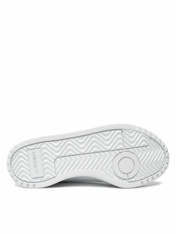 Καλύτερες κριτικές για ⌛ Adidas Κλειστά Παπούτσια Παπούτσια Ny 90 J GY1175 Λευκό 🧨 4 Καλύτερες κριτικές για ⌛ Adidas Κλειστά Παπούτσια Παπούτσια Ny 90 J GY1175 Λευκό 🧨 - Image 4