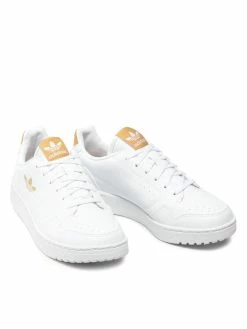 Καλύτερες κριτικές για ⌛ Adidas Κλειστά Παπούτσια Παπούτσια Ny 90 J GY1175 Λευκό 🧨 10 Καλύτερες κριτικές για ⌛ Adidas Κλειστά Παπούτσια Παπούτσια Ny 90 J GY1175 Λευκό 🧨 -adidas Originals Κατάστημα unnamed file 3480