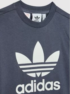 Καλύτερη πώληση 🎁 Adidas T-shirts Σετ T-shirt και αθλητικό σορτς Camo HC4581 Σκούρο μπλε Regular Fit 😉 -adidas Originals Κατάστημα unnamed file 3488