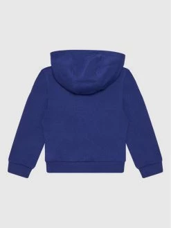 Εκπτωση ❤️ Adidas Μπλούζες Φόρμας Σετ φούτερ και κολάν Flower Print HC4601 Σκούρο μπλε Regular Fit ✨ -adidas Originals Κατάστημα unnamed file 3493